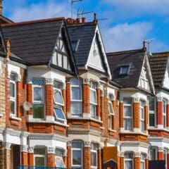 What is a Level 2 Homebuyer Survey and do you Really Need One? featured image