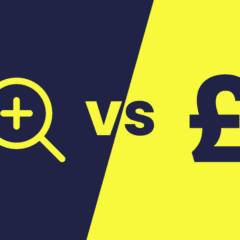 Survey vs Valuation: What’s the Difference and Why It Matters featured image