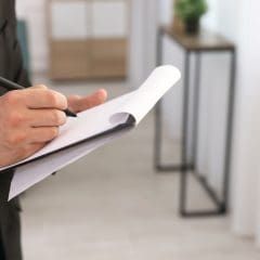 RICS Valuation in Kent: When You Need One and What to Expect featured image