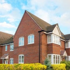 Level 2 Survey in Kent: What Homebuyers Should Know featured image