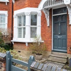 RICS Valuation in South East London: When You Need One and What to Expect featured image