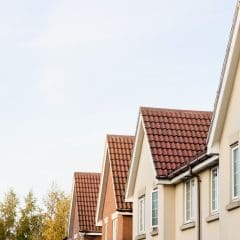 Level 2 Survey in South East London: What Homebuyers Should Know featured image