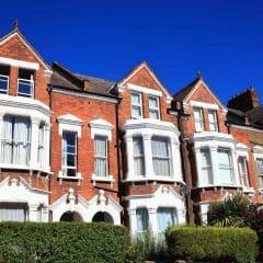 Level 3 Survey in South East London: When a More Detailed Survey Makes Sense featured image