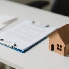 First Time Buyer Survey: Should You Choose Level 2 or Level 3? featured image