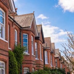 What Survey Do I Need for a Victorian House? featured image