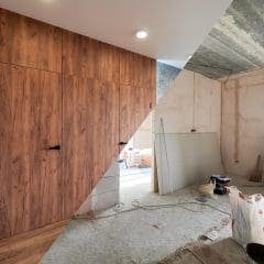 Do I Need a Survey on a Recently Renovated House? featured image