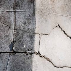 Can a Homebuyer Survey Find Structural Problems? featured image